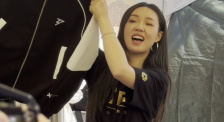 伊人久艹
